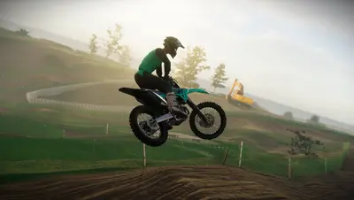 TrackDayR screenshot 18