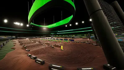 TrackDayR screenshot 49