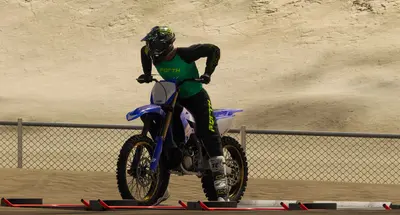 TrackDayR screenshot 20