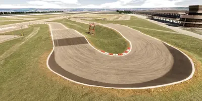 TrackDayR screenshot 63