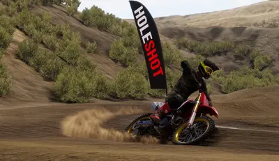 TrackDayR screenshot 25