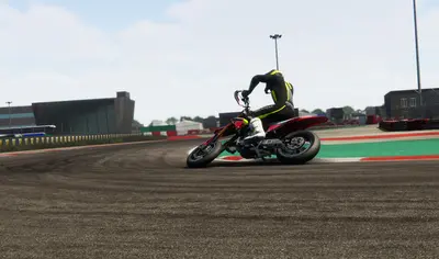 TrackDayR screenshot 28