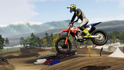 TrackDayR screenshot 17