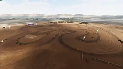 TrackDayR screenshot 43