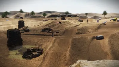 TrackDayR screenshot 45