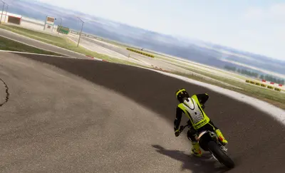 TrackDayR screenshot 39