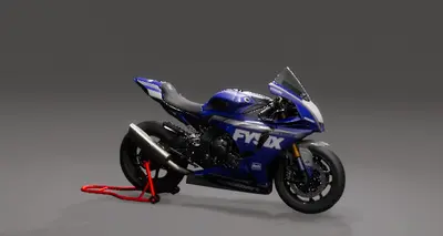 TrackDayR screenshot 100