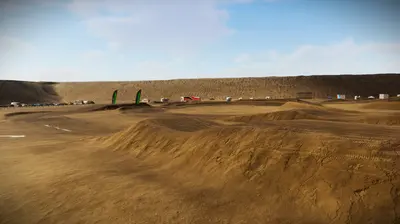 TrackDayR screenshot 56