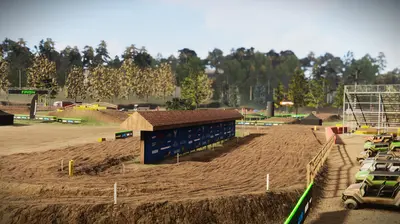 TrackDayR screenshot 55