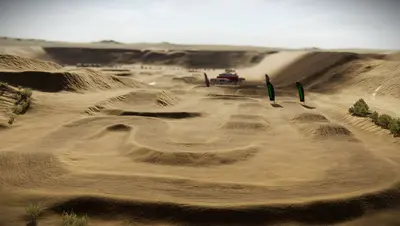 TrackDayR screenshot 57