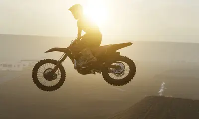 TrackDayR screenshot 26