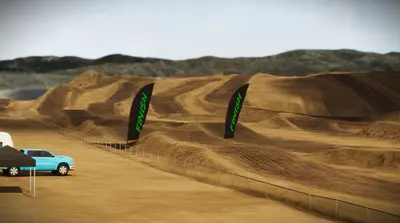 TrackDayR screenshot 51