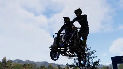 TrackDayR screenshot 33