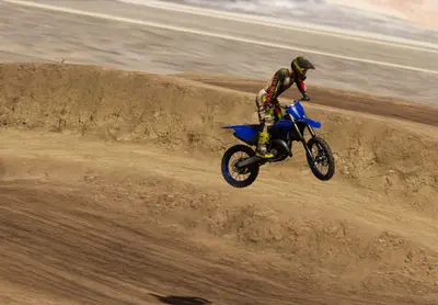 TrackDayR screenshot 35