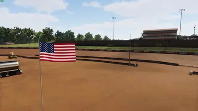 TrackDayR screenshot 42