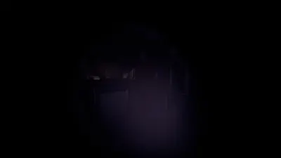 From The Darkness screenshot 5