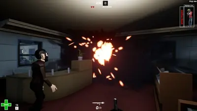 Perfect Heist 2 screenshot 9