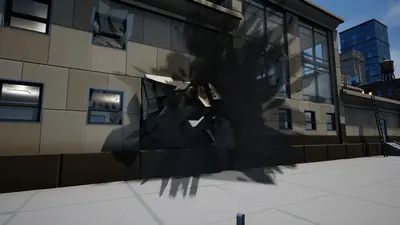 Perfect Heist 2 screenshot 10