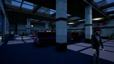 Perfect Heist 2 screenshot 11