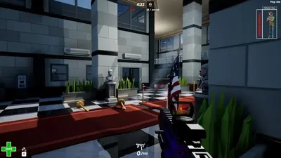 Perfect Heist 2 screenshot 7