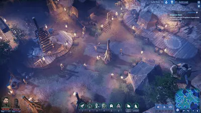 Stargate: Timekeepers screenshot 13