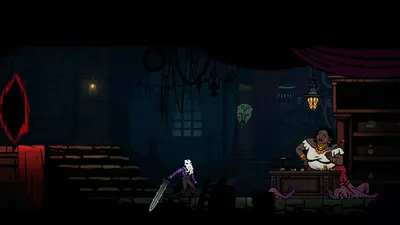 Madshot screenshot 9