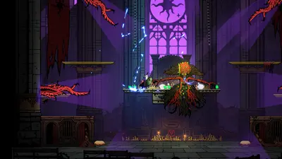 Madshot screenshot 0