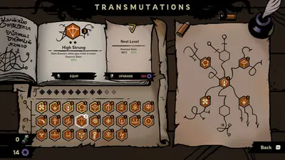 Madshot screenshot 7