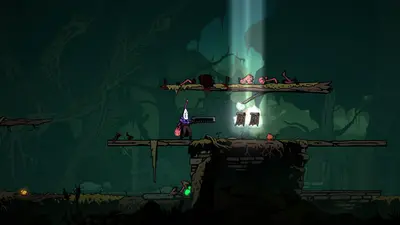Madshot screenshot 10