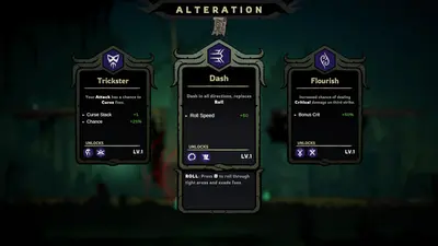 Madshot screenshot 2