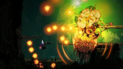 Madshot screenshot 8