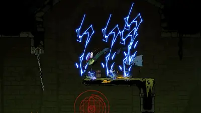 Madshot screenshot 15