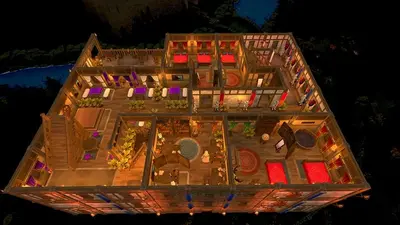 Tavern Master screenshot 3