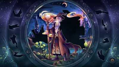 Glass Masquerade 3: Honeylines screenshot 0