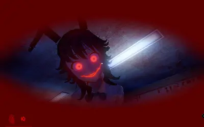 Saiko no sutoka screenshot 5