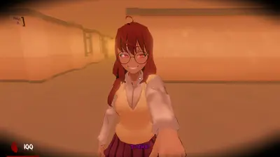 Saiko no sutoka screenshot 4