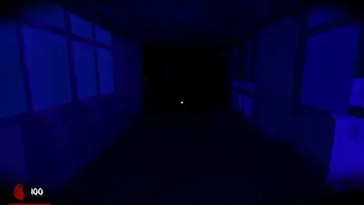 Saiko no sutoka screenshot 1
