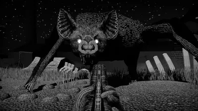 KINGDOM of the DEAD screenshot 8