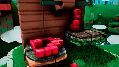 Togges screenshot 5