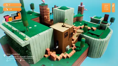 Togges screenshot 16