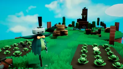 Togges screenshot 3