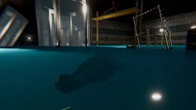 Rip Current screenshot 3