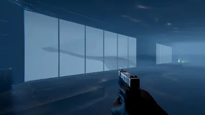 Rip Current screenshot 0