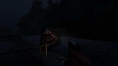Rip Current screenshot 11