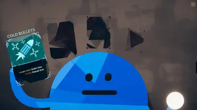 ROUNDS screenshot 5