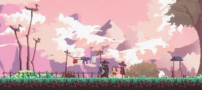 SANABI screenshot 0