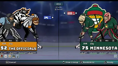 Tape to Tape screenshot 5