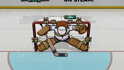 Tape to Tape screenshot 6