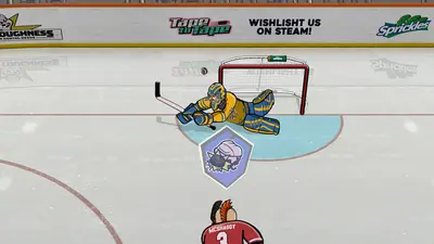 Tape to Tape screenshot 4