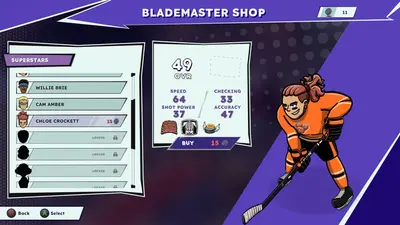 Tape to Tape screenshot 8